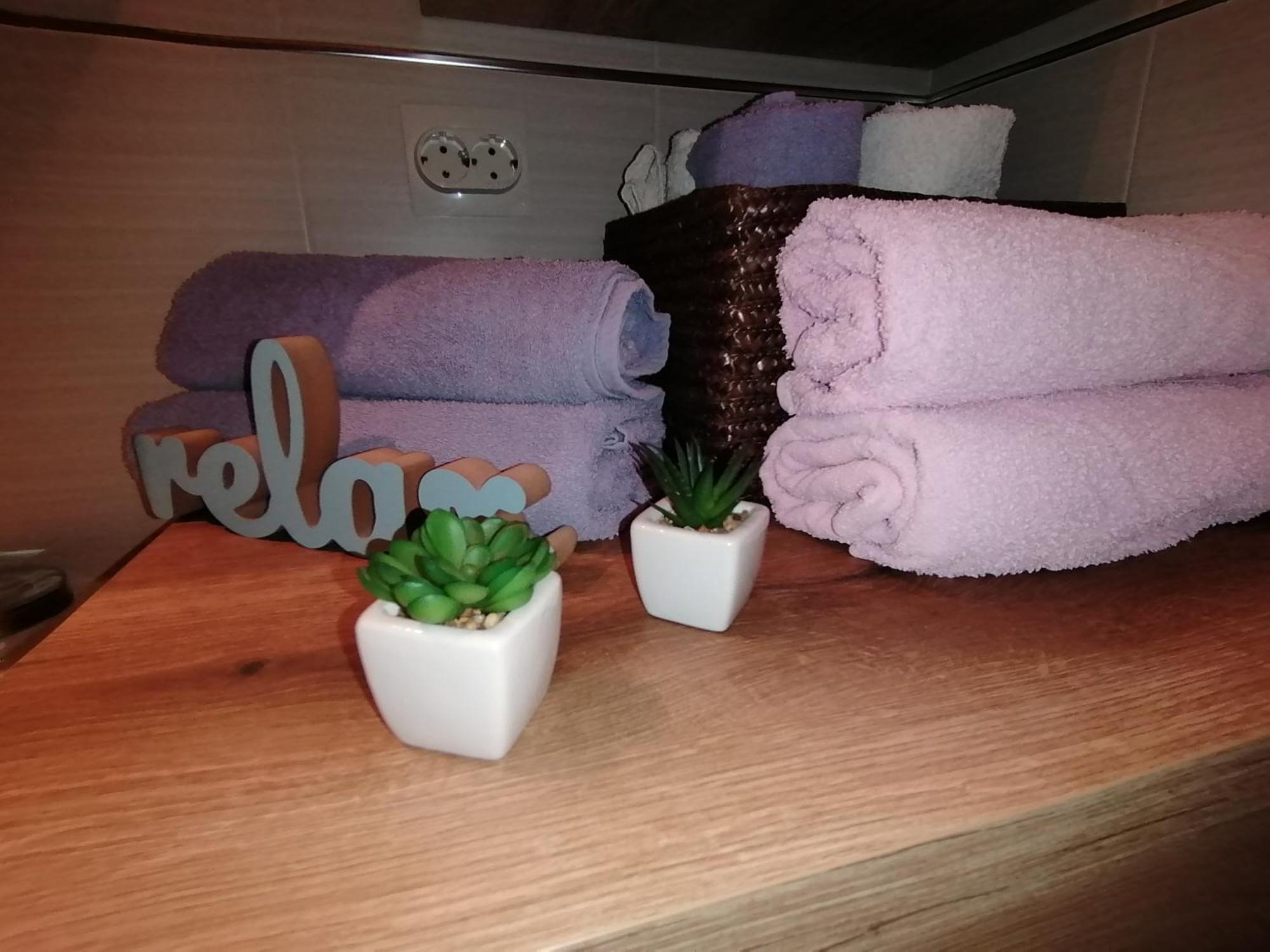 Apartment Jasna Пореч Стая снимка